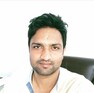 Gautam Kumar