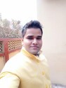 Somdutt Sharma
