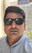 Hemant Kumar  profile picture