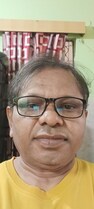 Rajesh Kumar Verma