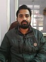 Madhur Shukla
