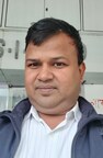 Ajay Kumar Mehta