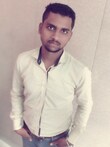 Sachin Kumar New Delhi, Delhi 