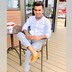 Vanshyadav