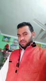 profile pic
