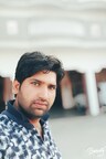 profile pic