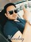 Amit Kumar