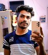 Pradeep Saini