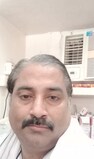 Vikram Chaddha
