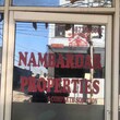 Nambardar Properties Delhi, Delhi 