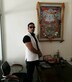 Vikash Lohia
