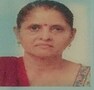 Sunita