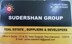 Sudershan Properties