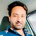 Rohit Tanwar