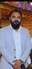 deenu  profile picture
