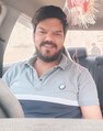 Shailabh Singhal