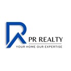 PR REALTY profile picture