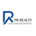 Pr Realty