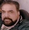Pankaj