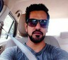 profile pic