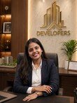 Swati Dubey Gurgaon, Haryana 
