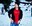 Prince kumar  profile picture