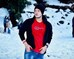 Prince Jindal