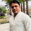 Gaurav Sharma Greater Noida, Uttar Pradesh 