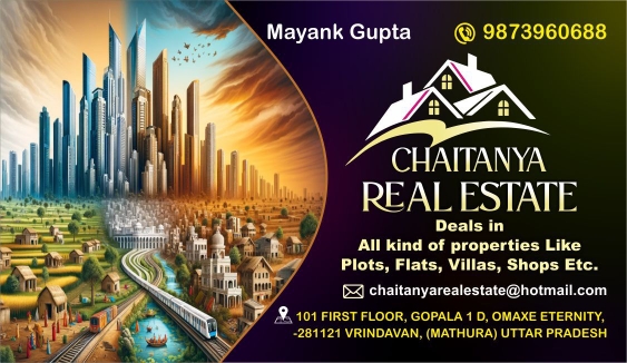 Mayank Gupta 