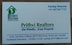 Prithvi Realtors
