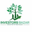 Investors Bazar Delhi, Delhi 