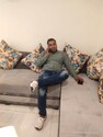 Deepak