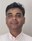 Sourabh Khemani  profile picture