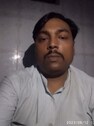 Anil Kumar