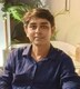 Sauvik Ghosh