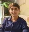Sauvik Ghosh