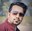 Bishnu das  profile picture