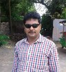 profile pic