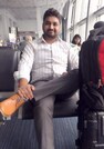 Rahul Tiwari