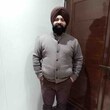 Charanjit Singh Mohali, Punjab 