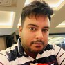 Shiva Verma