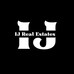 IJ Real Estates profile picture