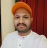 Pankaj