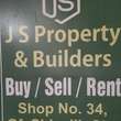 J S Property Mohali, Punjab 