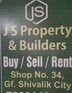 J S Property