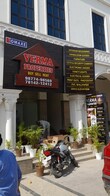 Verma Properties Builders Ludhiana, Punjab 