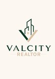 Valcity Realtors Zirakpur, Punjab 
