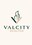Valcity Realtors  profile picture