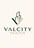 Valcity Realtors 