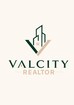 Valcity Realtors profile picture